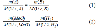 http://*****/materials/method_17/01/01.gif