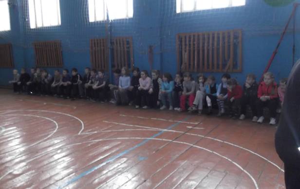 G:\День здоровья 18.02 Сосновка волейбол\DSCF1281.JPG