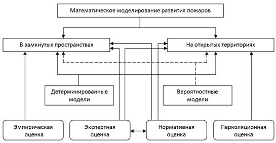 C:\Users\�����\Documents\������ ��������\������.������.������.������� �������.jpg