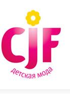 ��������: CJF � ������� ����-2014. �����. 12-� <a title=