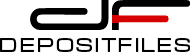 I:\���������\UfoGXcom1\image\gfDepositfiles.gif