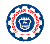 Подпись: