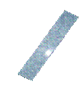 Оконные откосы-4. копия.png