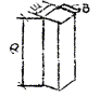 http://*****/images/text/43348.files/image004.gif