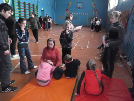 G:\День здоровья 18.02 Сосновка волейбол\DSCF1287.JPG