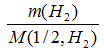 http://*****/materials/method_17/01/01.htm5.gif