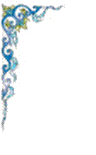 C:\Users\Tehnik-1\Desktop\Untitled-2.png