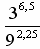 http://*****/test/B7/B7_2.png