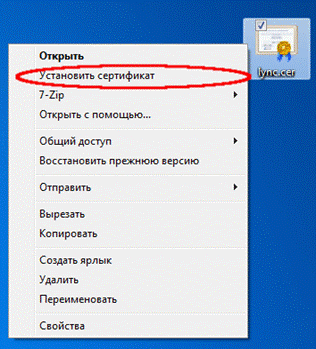 lync11