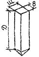 http://*****/images/text/43348.files/image006.jpg