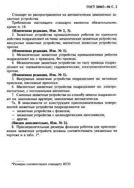 http://*****/wp-content/plugins/gost-db/data/295/29540/2.gif
