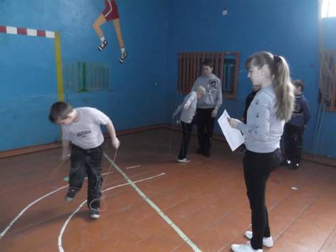 G:\День здоровья 18.02 Сосновка волейбол\DSCF1304.JPG