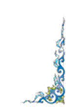 C:\Users\Tehnik-1\Desktop\Untitled-2.png