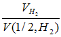 http://*****/materials/method_17/01/01.htm6.gif