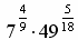 http://*****/test/B7/B7_3.png