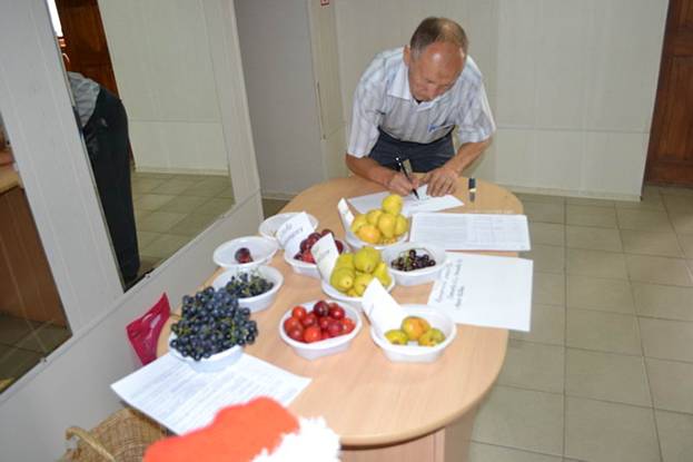 Y:\���������� 2012\���\��������� �����\����\DSC_0013.JPG
