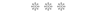 http://*****/images/vinn.gif