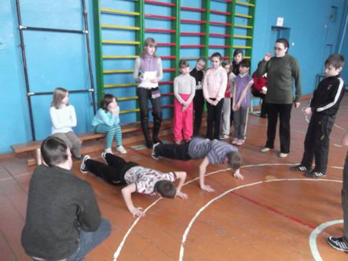 G:\День здоровья 18.02 Сосновка волейбол\DSCF1303.JPG