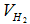 http://*****/materials/method_17/01/01.htm7.gif