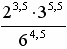 http://*****/test/B7/B7_4.png