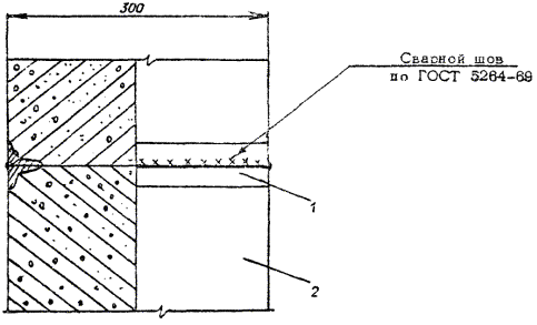 http://*****/images/text/43348.files/image008.gif