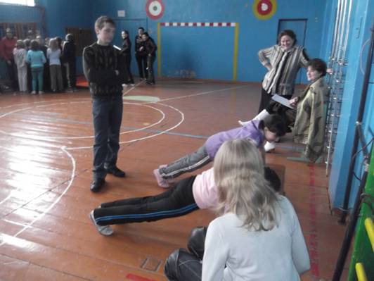 G:\День здоровья 18.02 Сосновка волейбол\DSCF1325.JPG