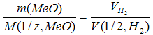 http://*****/materials/method_17/01/01.htm8.gif