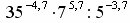 http://*****/test/B7/B7_5.png
