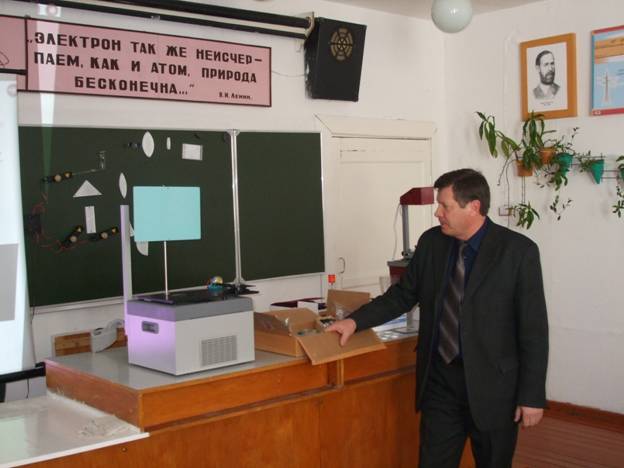 C:\Documents and Settings\������������ �������\��� ���������\������� �������\���. � ������_����\DSCF0524.jpg