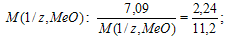 http://*****/materials/method_17/01/01.htm9.gif