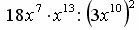 http://*****/test/B7/B7_6.png