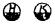 http://*****/images/text/43348.files/image011.jpg