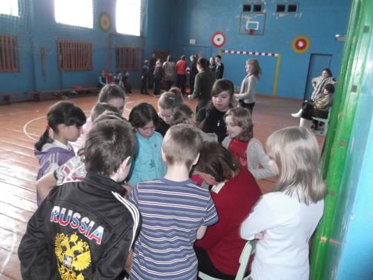 G:\День здоровья 18.02 Сосновка волейбол\DSCF1283.JPG