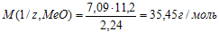 http://*****/materials/method_17/01/01.htm10.gif