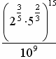 http://*****/test/B7/B7_7.png
