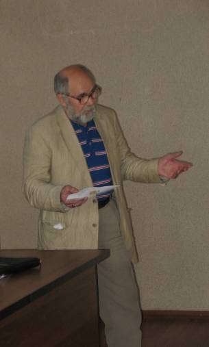 F:\128CANON\IMG_2848.JPG