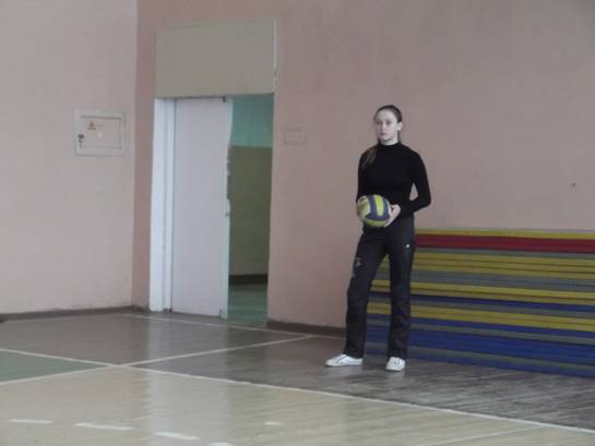 G:\День здоровья 18.02 Сосновка волейбол\DSCF1168.JPG