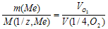 http://*****/materials/method_17/01/01.htm11.gif