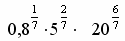http://*****/test/B7/B7_8.png