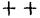 http://*****/images/text/43348.files/image015.jpg