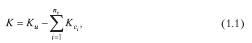 http://*****/static/bookimages/00/20/42/.bin.dir/h/i_004.png