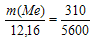 http://*****/materials/method_17/01/01.htm12.gif