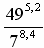 http://*****/test/B7/B7_9.png
