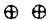http://*****/images/text/43348.files/image017.jpg