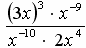 http://*****/test/B7/B7_10.png