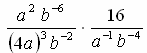 http://*****/test/B7/B7_11.png
