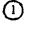 http://*****/images/text/43348.files/image021.jpg