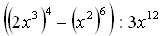 http://*****/test/B7/B7_12.png