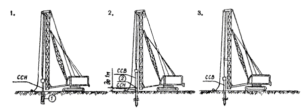 http://*****/images/text/43348.files/image023.gif