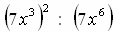 http://*****/test/B7/B7_13.png